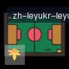 乐鱼体育 logo