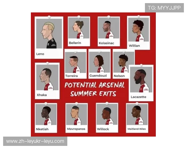 英超球员名单下载及数据使用指南