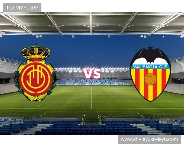 西甲联赛球队系数：西甲联赛球队的系数排名与分析