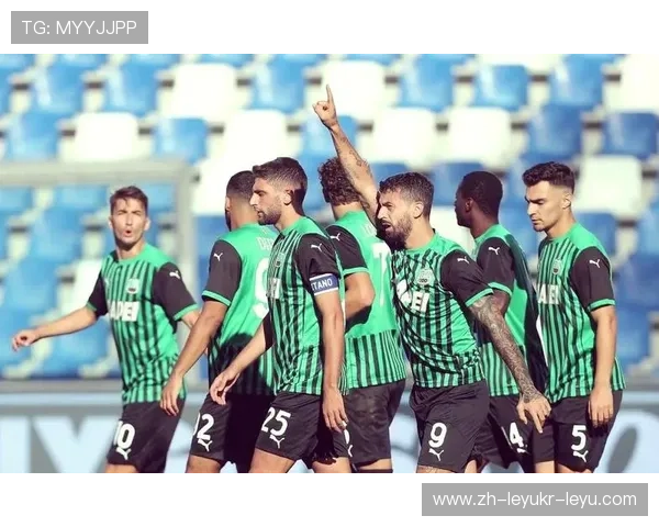 足球黑马球队的崛起是否源自战术执行、心理抗压与运气的综合作用