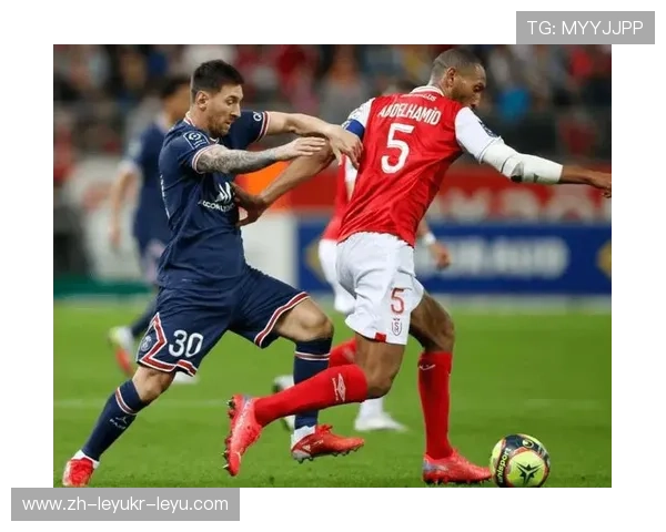 预测欧冠法甲球队：预测法甲球队在欧冠联赛中的表现