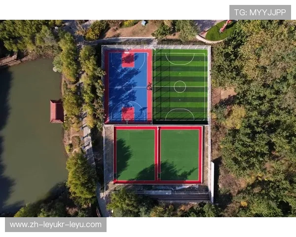 青岛市户外健身器材发展与布局现状