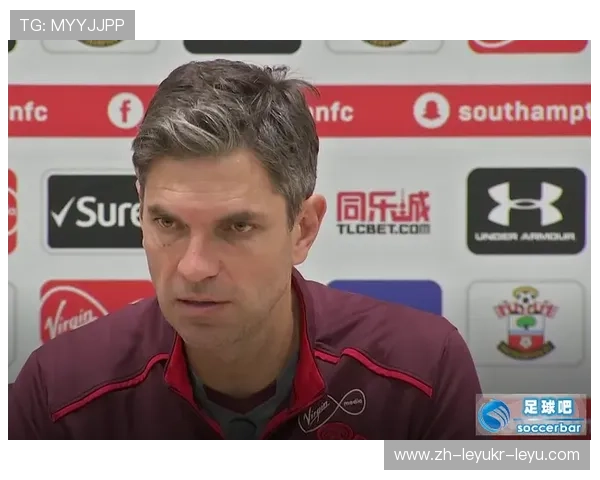 足球最大摄氧量测试是否是衡量球员比赛耐力和心肺能力的标志性指标