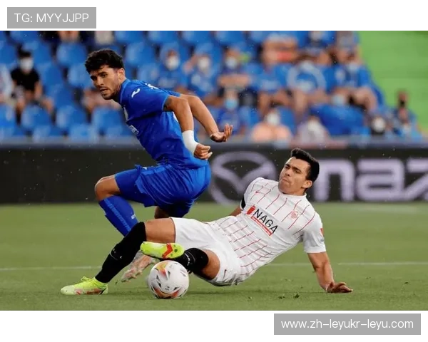 西甲联赛直播PPTV西班牙人队比赛